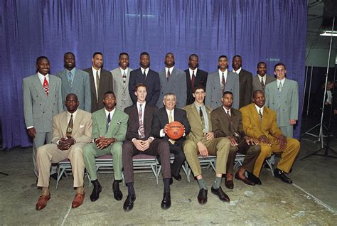 1992 1993 nba draft.